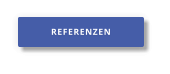 Referenzen - unsere Projekte