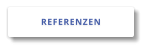 Referenzen - unsere Projekte