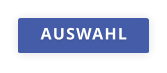 AUSWAHL